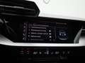 Audi A3 Sportback 30 TFSI Business edition | Automaat | Vi Zwart - thumbnail 27