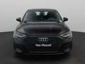 Audi A3 Sportback 30 TFSI Business edition | Automaat | Vi Zwart - thumbnail 4