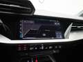 Audi A3 Sportback 30 TFSI Business edition | Automaat | Vi Zwart - thumbnail 15
