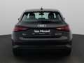 Audi A3 Sportback 30 TFSI Business edition | Automaat | Vi Zwart - thumbnail 6