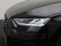Audi A3 Sportback 30 TFSI Business edition | Automaat | Vi Zwart - thumbnail 13