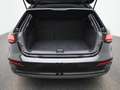 Audi A3 Sportback 30 TFSI Business edition | Automaat | Vi Zwart - thumbnail 11