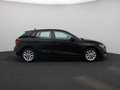 Audi A3 Sportback 30 TFSI Business edition | Automaat | Vi Zwart - thumbnail 7