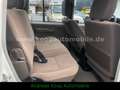 Toyota Land Cruiser GRJ 79 DC LX Diflock MY 2024 Sofort Beige - thumbnail 8