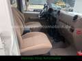 Toyota Land Cruiser GRJ 79 DC LX Diflock MY 2024 Sofort Beige - thumbnail 6