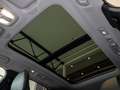 Volvo XC60 T8 AWD Ultra Dark Recharge Plug-In Hybrid Plateado - thumbnail 13