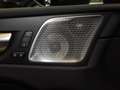 Volvo XC60 T8 AWD Ultra Dark Recharge Plug-In Hybrid Plateado - thumbnail 15