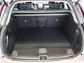 Volvo XC60 T8 AWD Ultra Dark Recharge Plug-In Hybrid Plateado - thumbnail 12