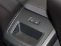 Volvo XC60 T8 AWD Ultra Dark Recharge Plug-In Hybrid Plateado - thumbnail 16