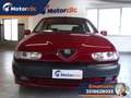 Alfa Romeo 146 2.0i 16V T.S. ti Rojo - thumbnail 37