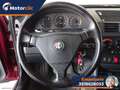 Alfa Romeo 146 2.0i 16V T.S. ti Rojo - thumbnail 10