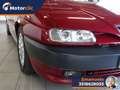 Alfa Romeo 146 2.0i 16V T.S. ti Rojo - thumbnail 36