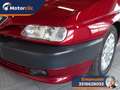 Alfa Romeo 146 2.0i 16V T.S. ti Rojo - thumbnail 35