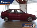 Alfa Romeo 146 2.0i 16V T.S. ti Rojo - thumbnail 4