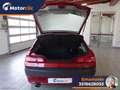 Alfa Romeo 146 2.0i 16V T.S. ti Rojo - thumbnail 32