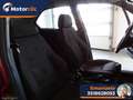 Alfa Romeo 146 2.0i 16V T.S. ti Rojo - thumbnail 23