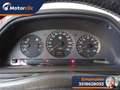 Alfa Romeo 146 2.0i 16V T.S. ti Rojo - thumbnail 15