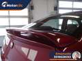 Alfa Romeo 146 2.0i 16V T.S. ti Rojo - thumbnail 38