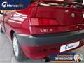 Alfa Romeo 146 2.0i 16V T.S. ti Rojo - thumbnail 34