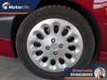 Alfa Romeo 146 2.0i 16V T.S. ti Rojo - thumbnail 29