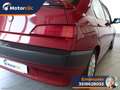 Alfa Romeo 146 2.0i 16V T.S. ti Rojo - thumbnail 33