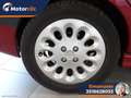 Alfa Romeo 146 2.0i 16V T.S. ti Rojo - thumbnail 27