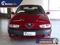 Alfa Romeo 146 2.0i 16V T.S. ti Rojo - thumbnail 2
