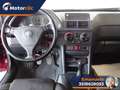 Alfa Romeo 146 2.0i 16V T.S. ti Rojo - thumbnail 9