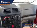 Alfa Romeo 146 2.0i 16V T.S. ti Rojo - thumbnail 16