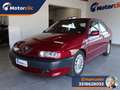 Alfa Romeo 146 2.0i 16V T.S. ti Rojo - thumbnail 1
