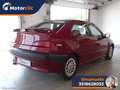 Alfa Romeo 146 2.0i 16V T.S. ti Rojo - thumbnail 5