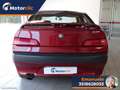 Alfa Romeo 146 2.0i 16V T.S. ti Rojo - thumbnail 7