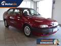 Alfa Romeo 146 2.0i 16V T.S. ti Rojo - thumbnail 3