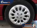 Alfa Romeo 146 2.0i 16V T.S. ti Rojo - thumbnail 30