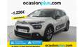 Citroen C3 1.2 PureTech S&S Max 83 Beige - thumbnail 1