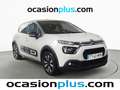 Citroen C3 1.2 PureTech S&S Max 83 Beige - thumbnail 2