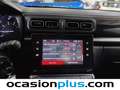 Citroen C3 1.2 PureTech S&S Max 83 Beige - thumbnail 31