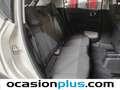Citroen C3 1.2 PureTech S&S Max 83 Beige - thumbnail 16