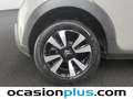 Citroen C3 1.2 PureTech S&S Max 83 Beige - thumbnail 33