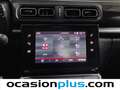 Citroen C3 1.2 PureTech S&S Max 83 Beige - thumbnail 29