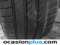 Citroen C3 1.2 PureTech S&S Max 83 Beige - thumbnail 36