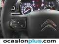 Citroen C3 1.2 PureTech S&S Max 83 Beige - thumbnail 24