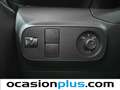 Citroen C3 1.2 PureTech S&S Max 83 Beige - thumbnail 22