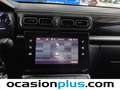Citroen C3 1.2 PureTech S&S Max 83 Beige - thumbnail 30