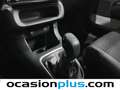 Citroen C3 1.2 PureTech S&S Max 83 Beige - thumbnail 5