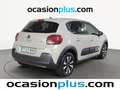 Citroen C3 1.2 PureTech S&S Max 83 Beige - thumbnail 3