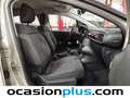 Citroen C3 1.2 PureTech S&S Max 83 Beige - thumbnail 17