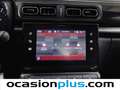 Citroen C3 1.2 PureTech S&S Max 83 Beige - thumbnail 6