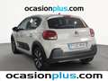 Citroen C3 1.2 PureTech S&S Max 83 Beige - thumbnail 4