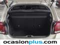 Citroen C3 1.2 PureTech S&S Max 83 Beige - thumbnail 14